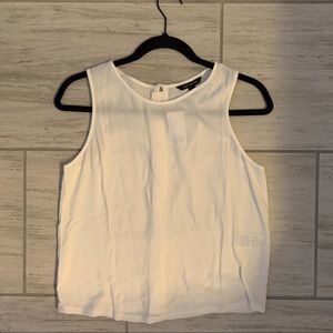 Banana Republic Blouse